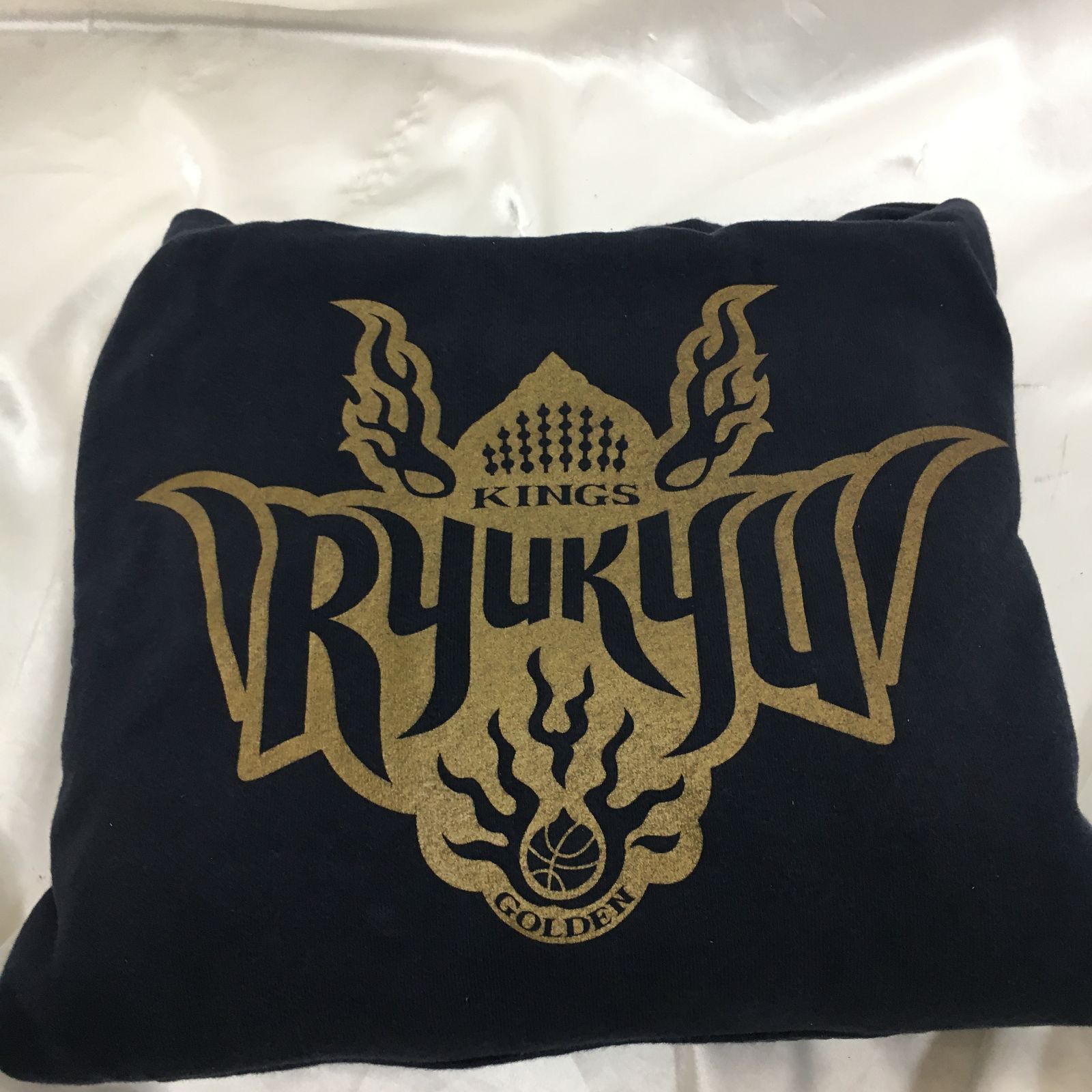 3756】EGDE≪ REGION スーパーローライズ レギンス EGDE シースルー