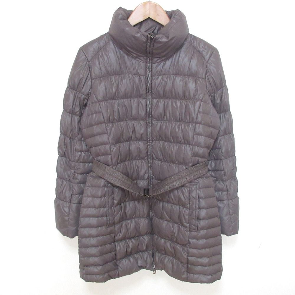 良品 Max Mara Weekend マックスマーラウィークエンド ベルト