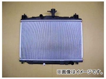 中古】近代日本語における学術用語の成立と定着／眞田治子／絢文社