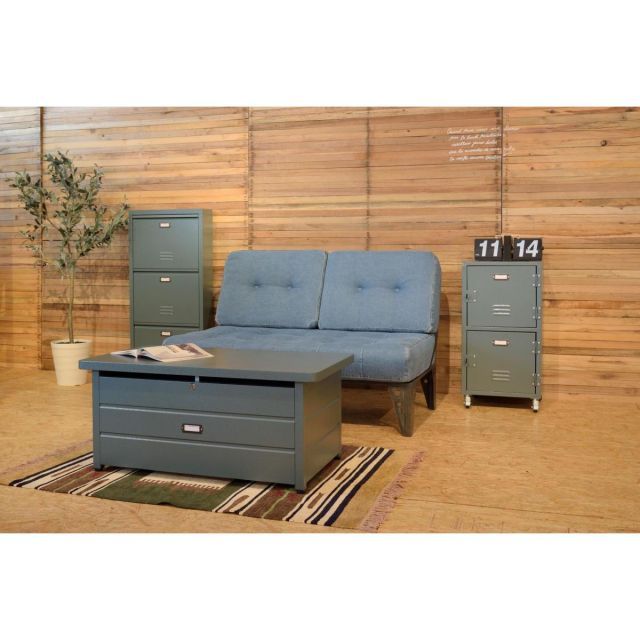 ラルド シューズラック３Ｄ