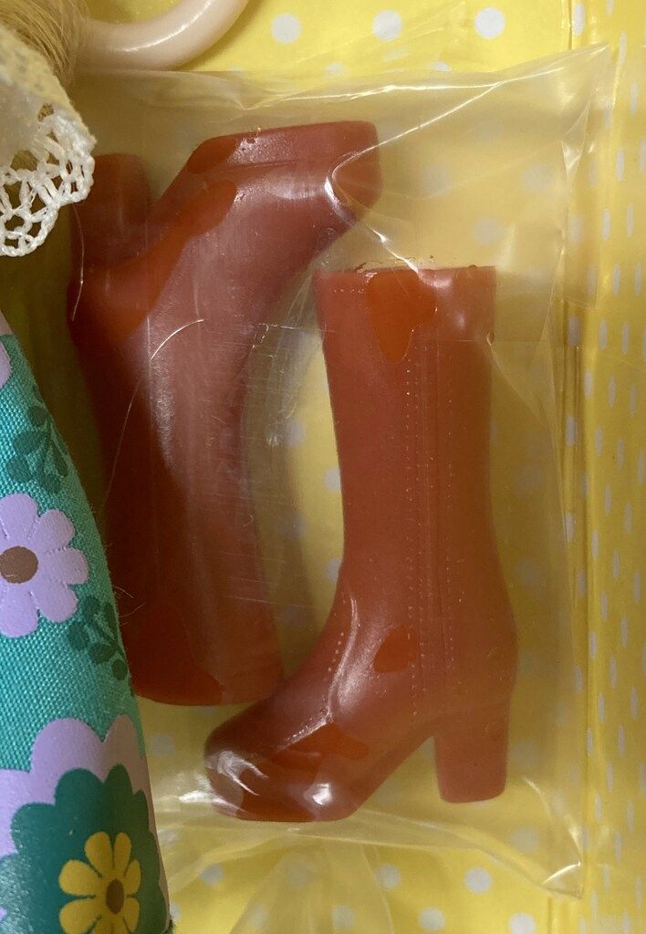 タカラトミー ネオブライス