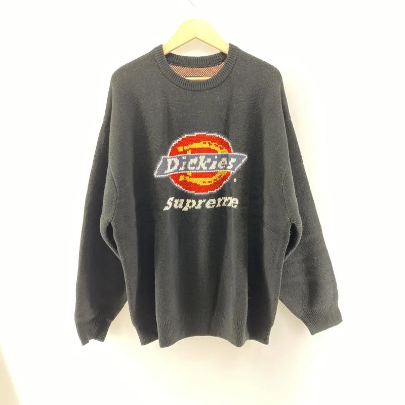 2025年最新】Supreme Dickies Sweaterの人気アイテム - メルカリ 2025年最新】Supreme Dickies Sweaterの人気アイテム - メルカリ