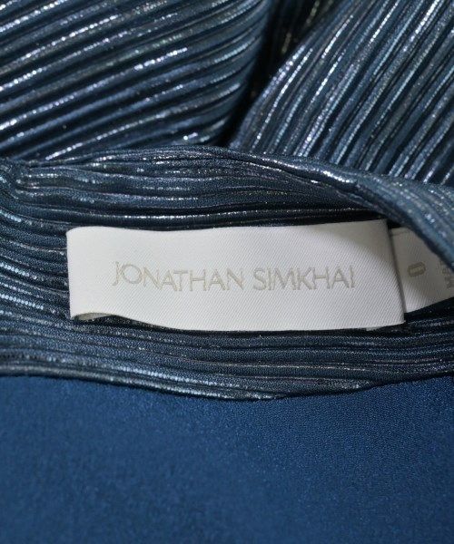 レディース 古着