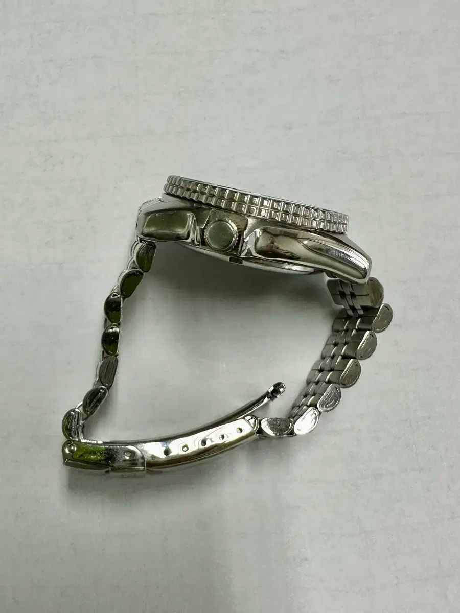 SEIKO