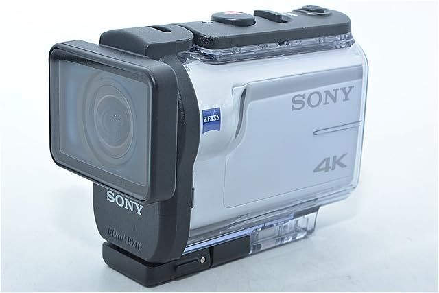 SONY