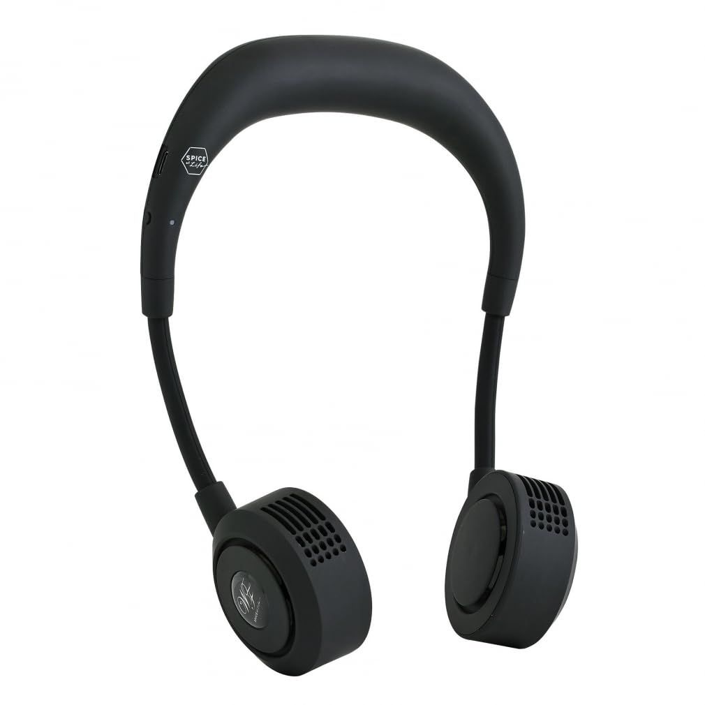 激レア材！シャチの歯