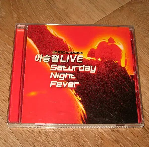 スーパーロボット大戦 関連 CD 6 腸 まとめ売り RIOBOT 変形合体