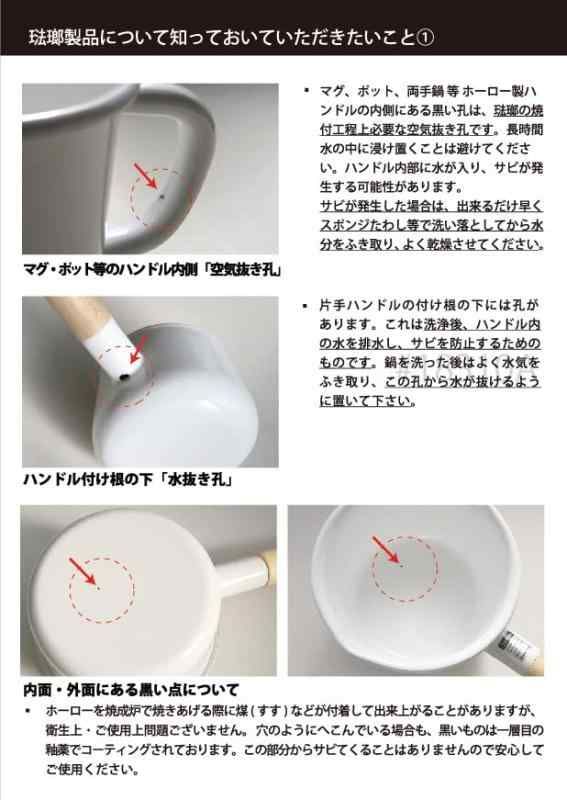 フルータスコレクション2
