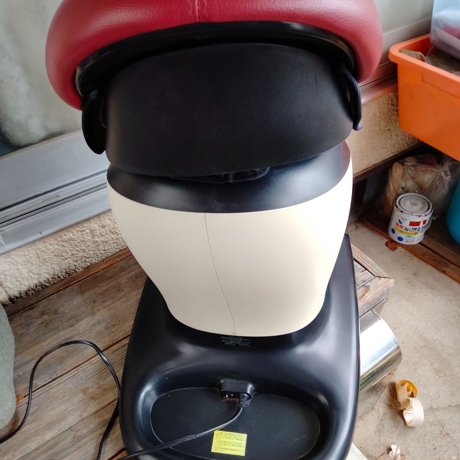 い出のひと時に、とびきりのおしゃれを! 新品、未使用 スライヴ ...