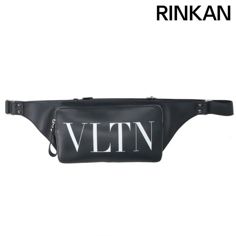 2025年最新】valentino garavani ボディバッグ・ウエストポーチの人気