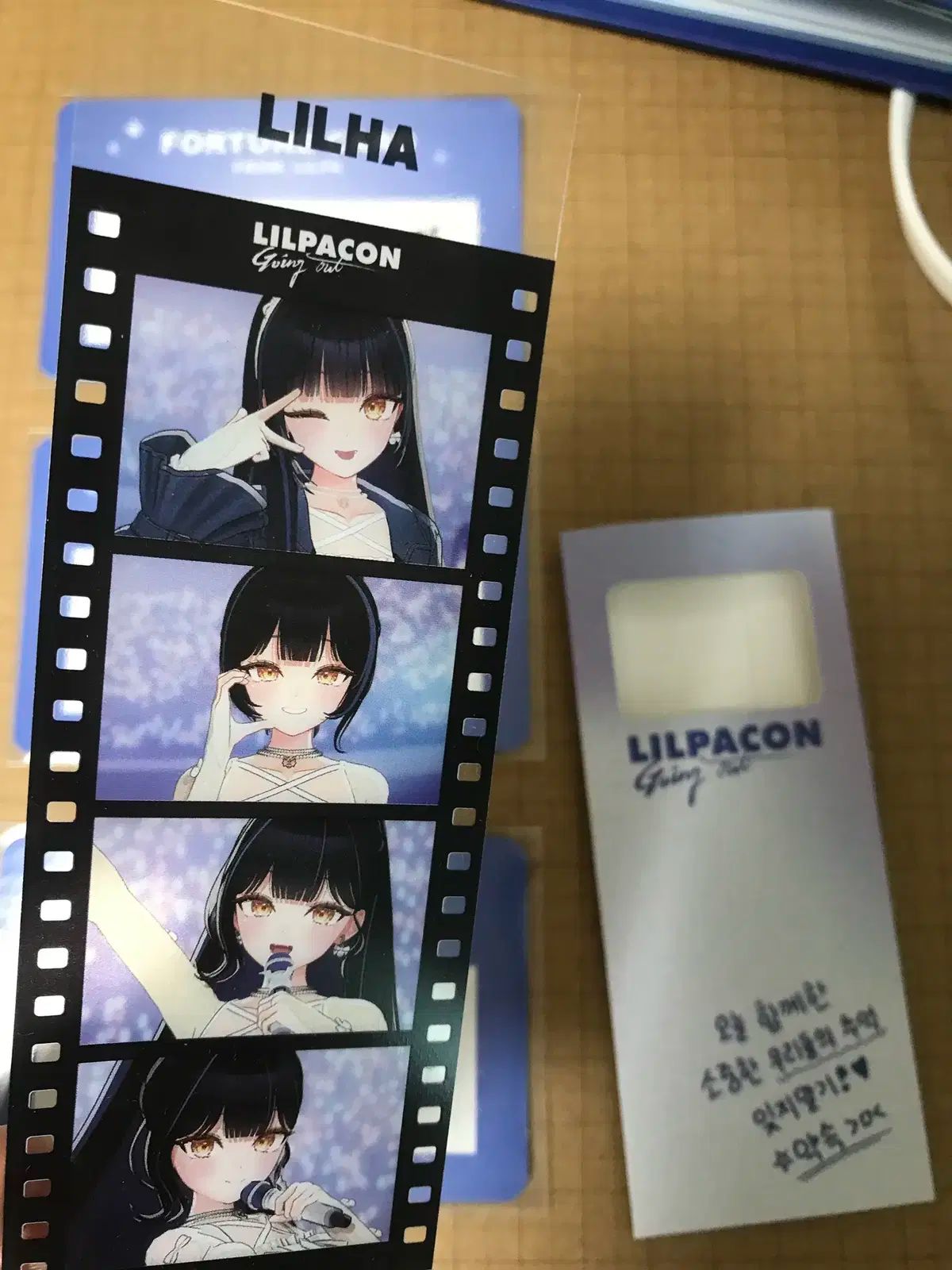 kazu様専用 KAZU-N様専用 n様専用ページ N.⑤さま 専用ページ♡ N様