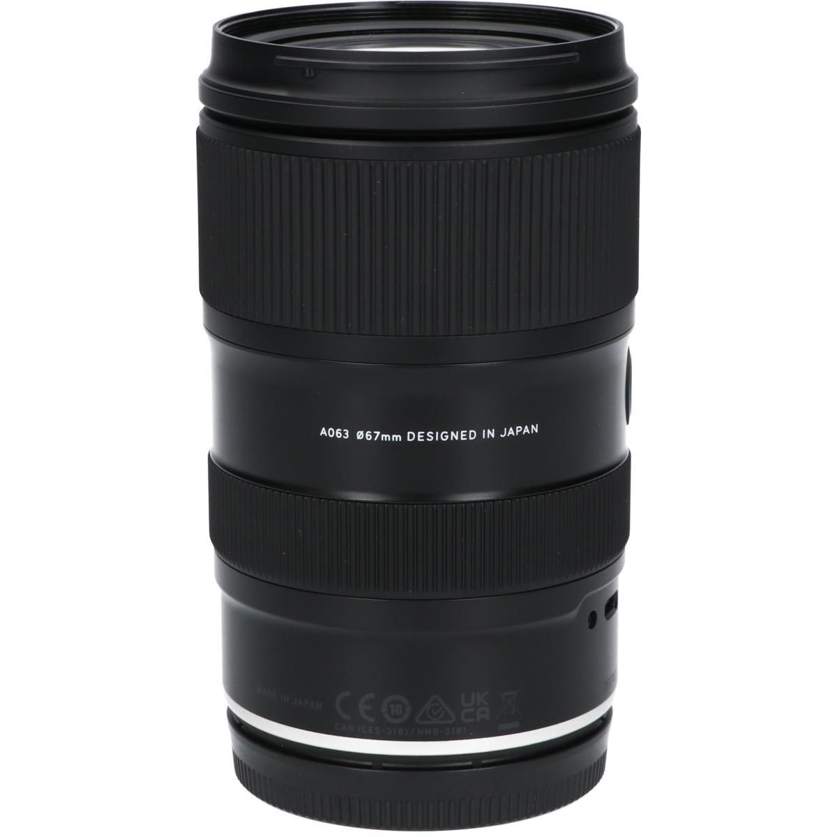Ｚ２８－７５ｍｍ