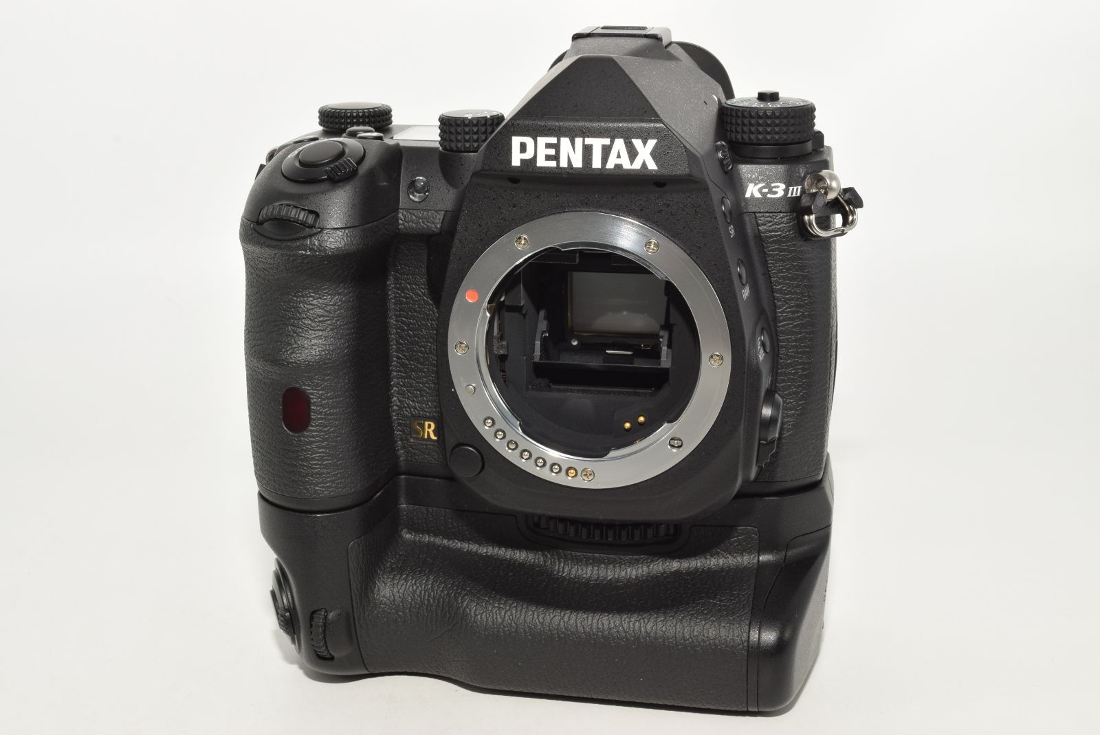 美品】ATOMIC BLUESTAR DEMO ELITE 164cm