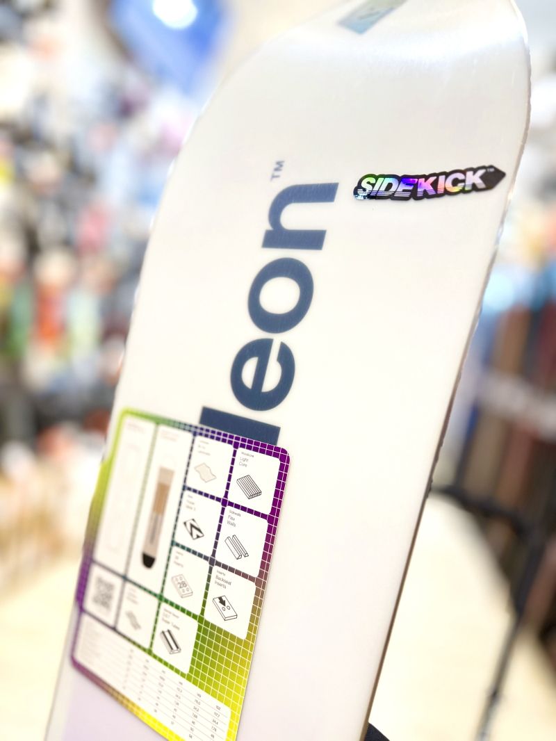 Bagus! motor cycle | KAWASAKI ZEPHYR Thin handle switch CF500CC 600CC X5 X6 ATV 9010-160600-A000と互換性のある左ハンドルバースイッチ