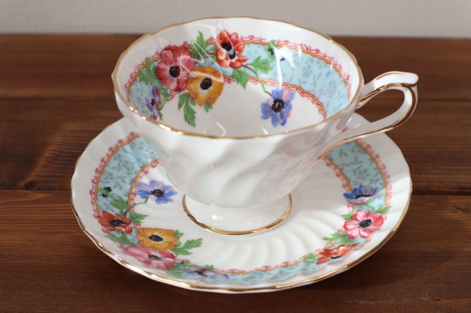 736【新品未使用✴︎リトルミィ✴︎入手困難】ブルーノ×ムーミン