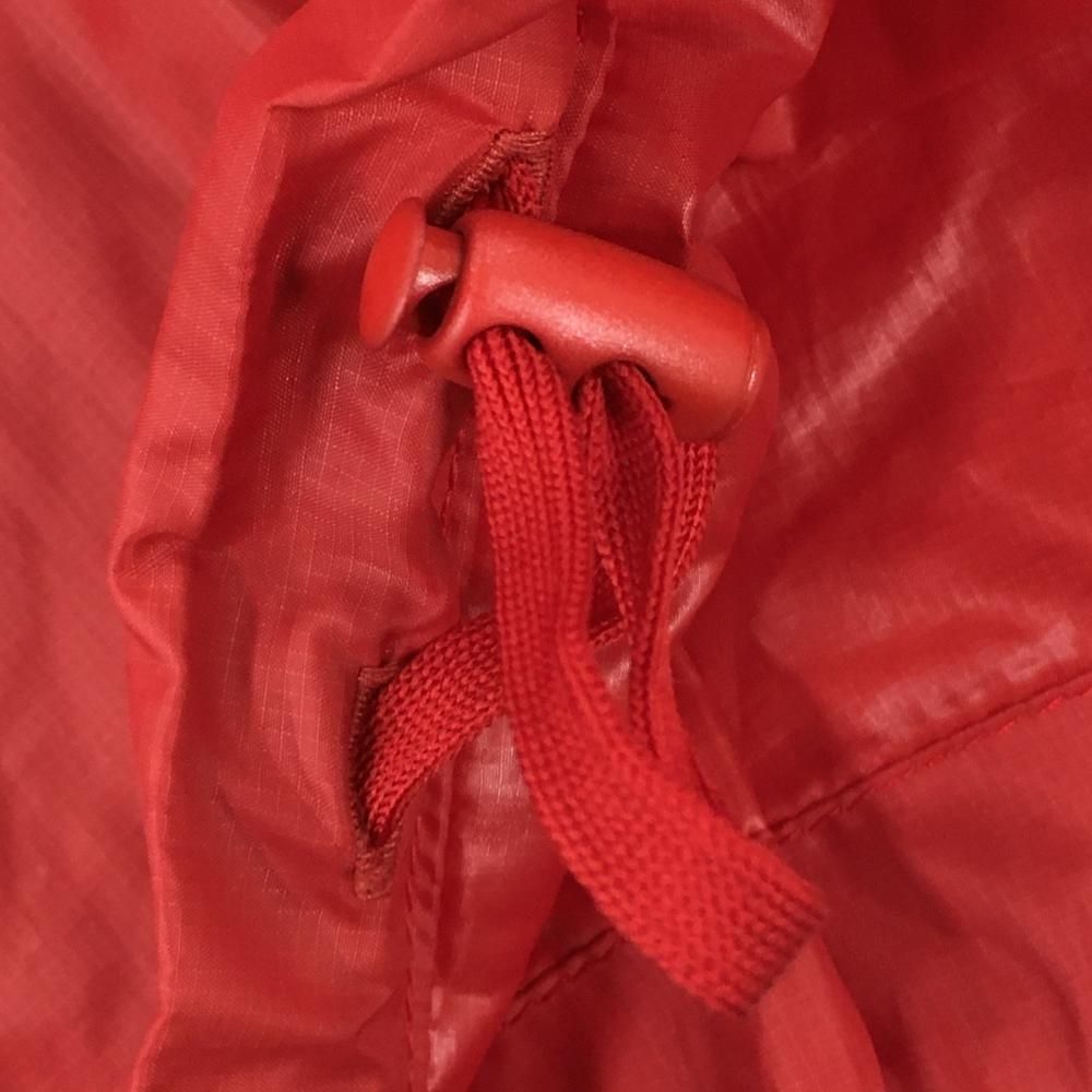 L ゴルフウェア