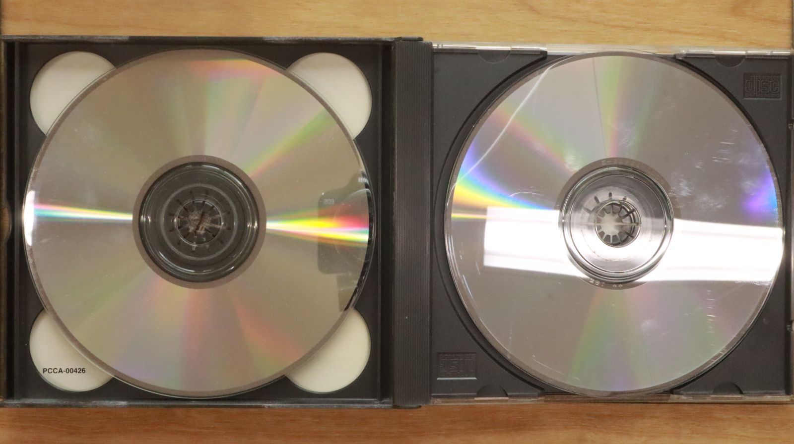 世界のマーチ玉手箱　CD 公式】ゲームセンターCX on X: 