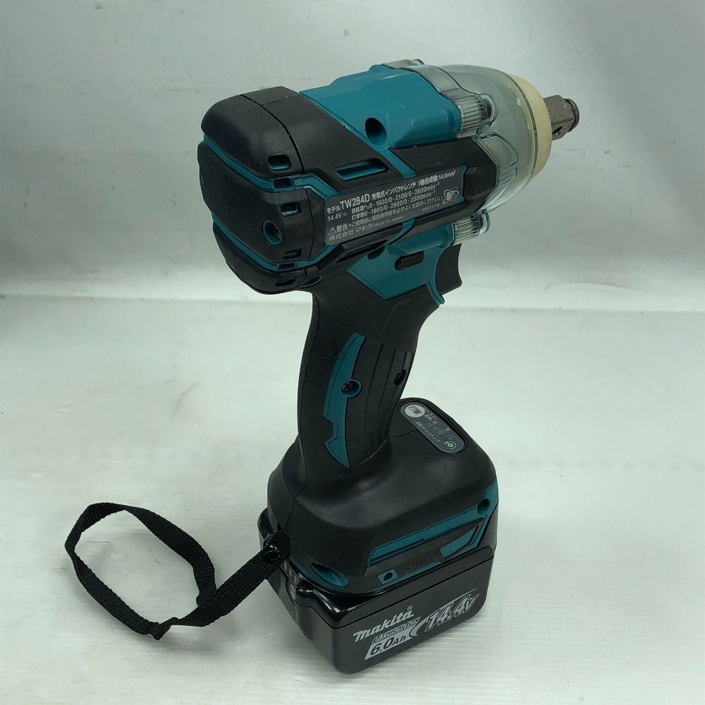 MAKITA マキタ