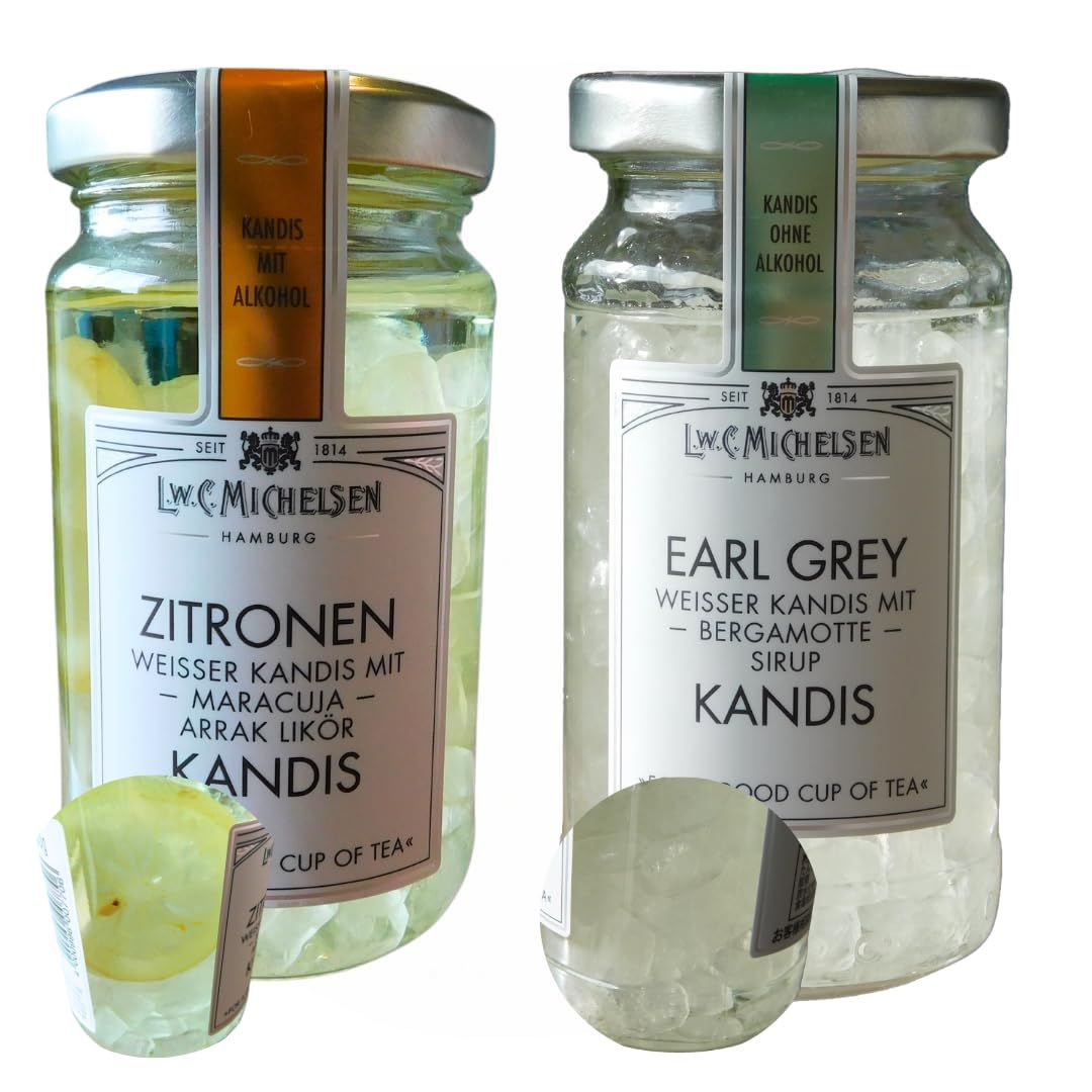 タミヤ CR01 プロポ3PMセット アルミパーツ多数 社外アルミフレーム付属