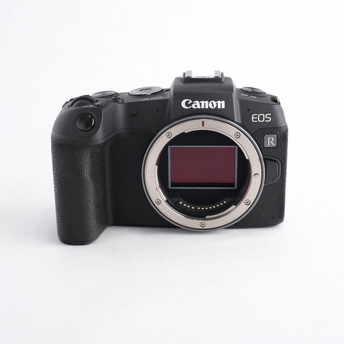 中古】(キヤノン) Canon RF16/2.8 STM（中古】(キヤノン) Canon RF16  