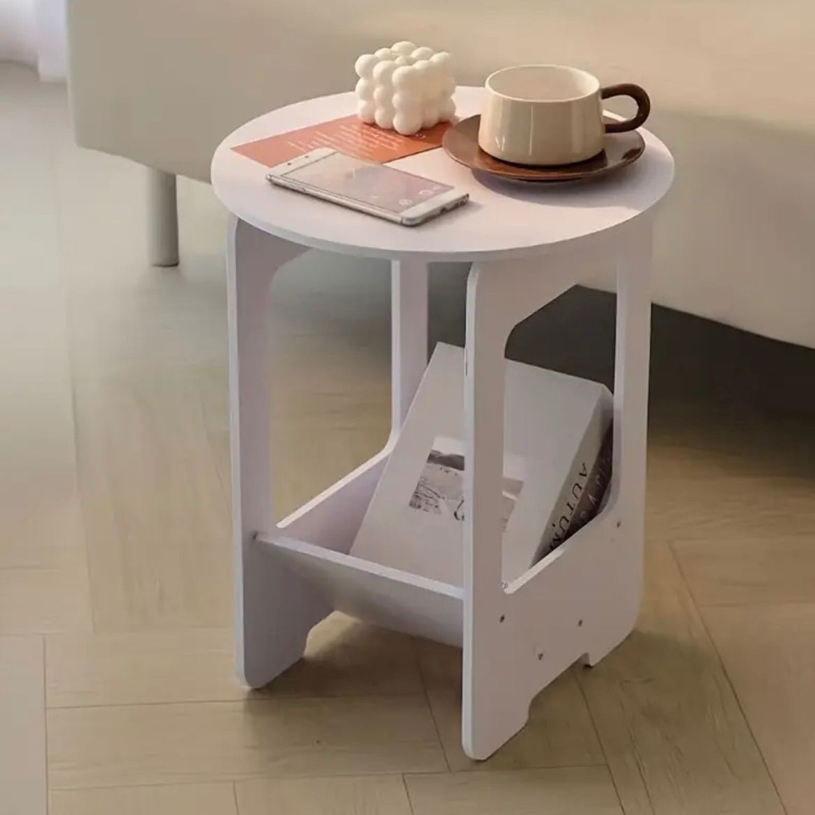 ACTAS アクタス F1 SYSTEM リビングテーブル 140cm パイン材 2025年