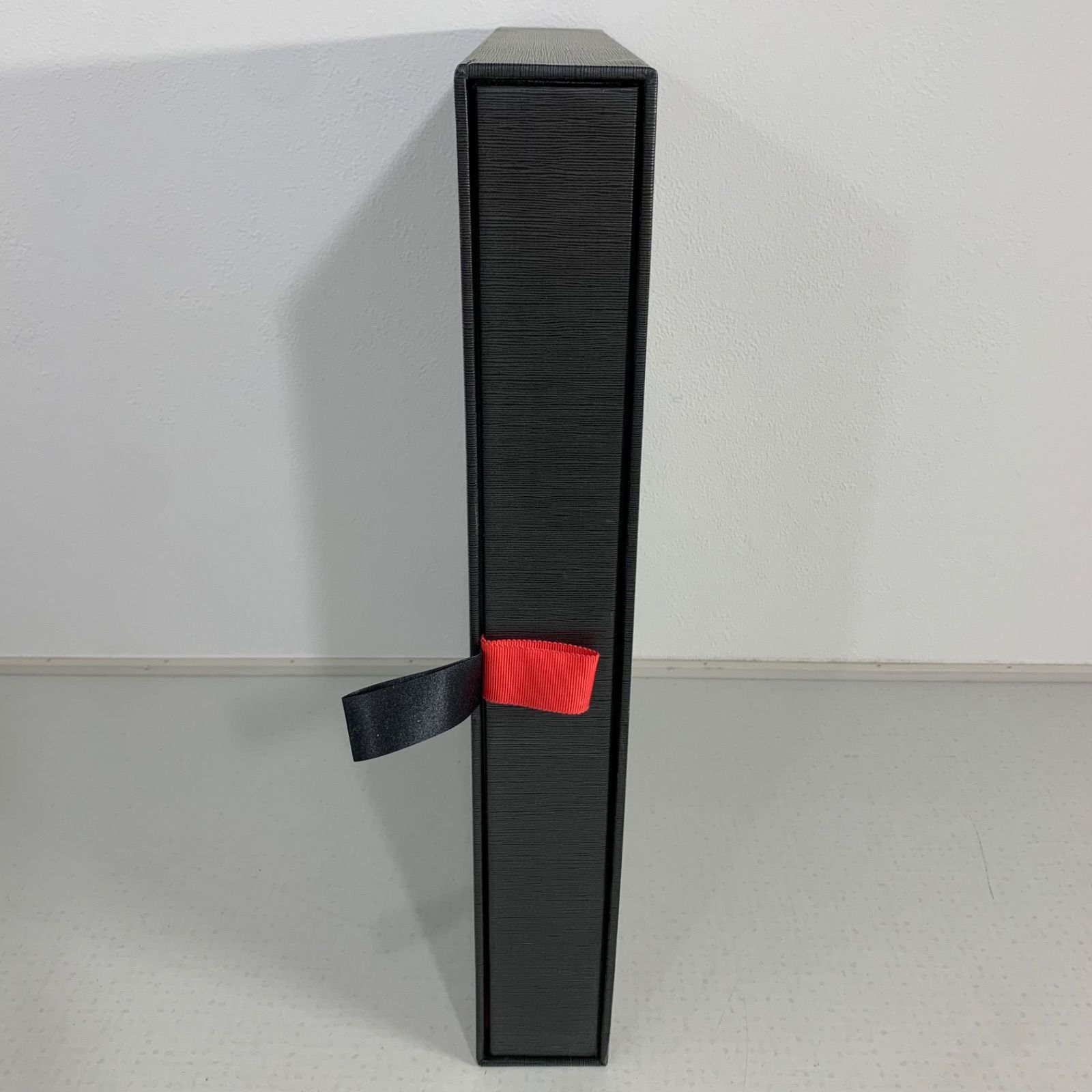 今敏画集 300部限定版 今敏画集 300部限定版 - メルカリ