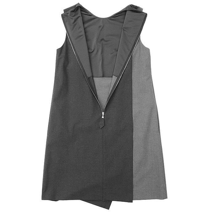 SALE【極美品】FOXEY NEW YORK フォクシー ニューヨーク ワンピース