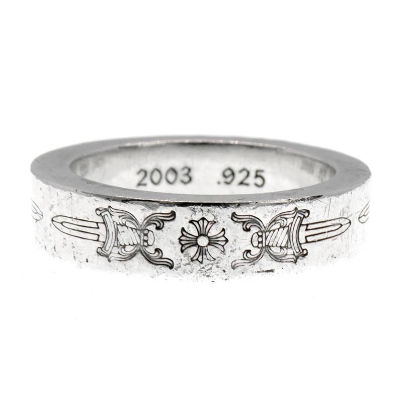 高級家具 イタリア製 SILIK社 コンソール ロココ調 定価72万 SILIK