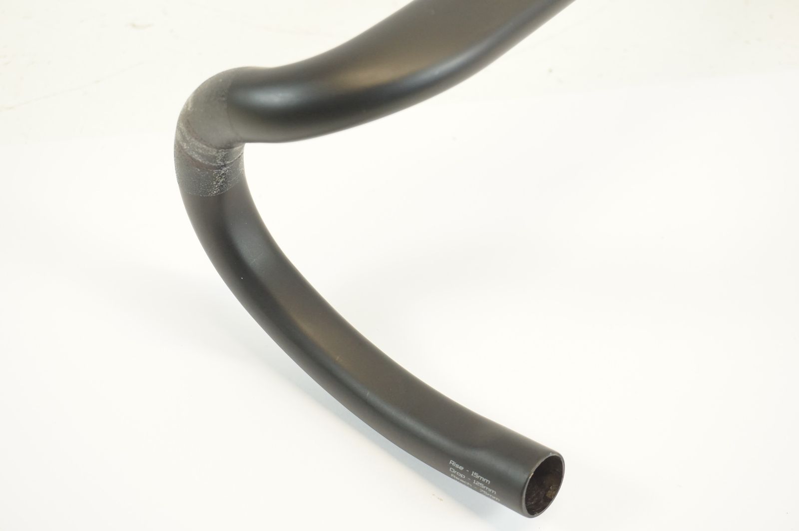 バイチャリ宇都宮店