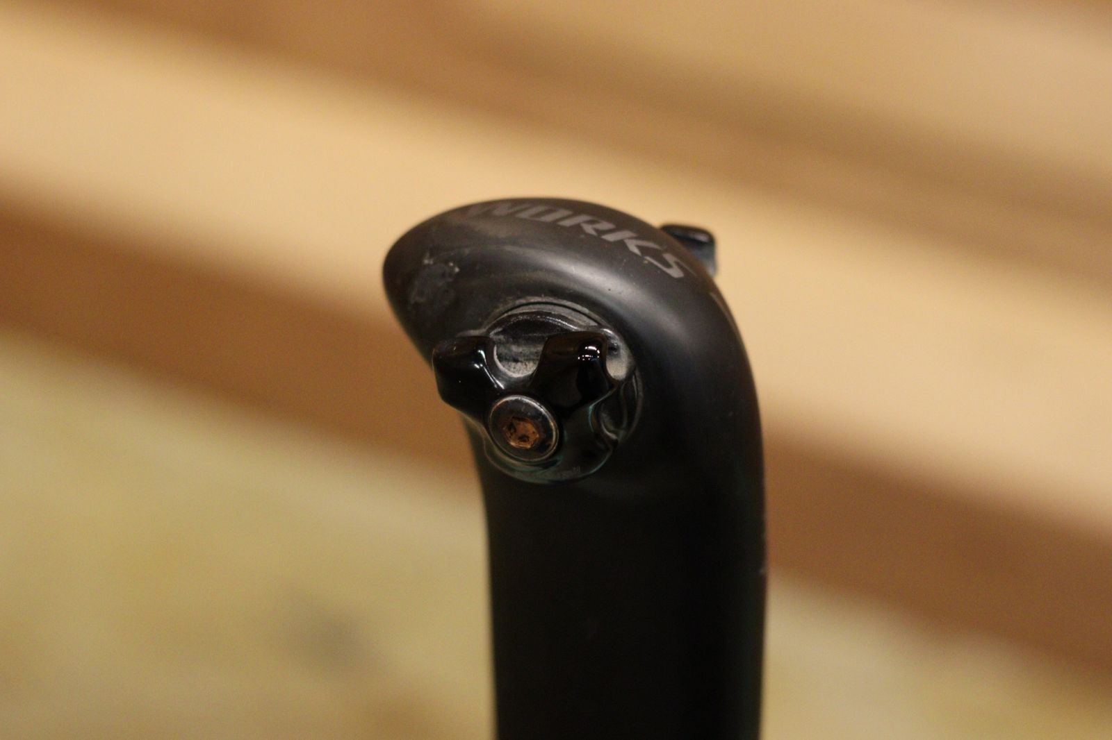 アレー スプリント