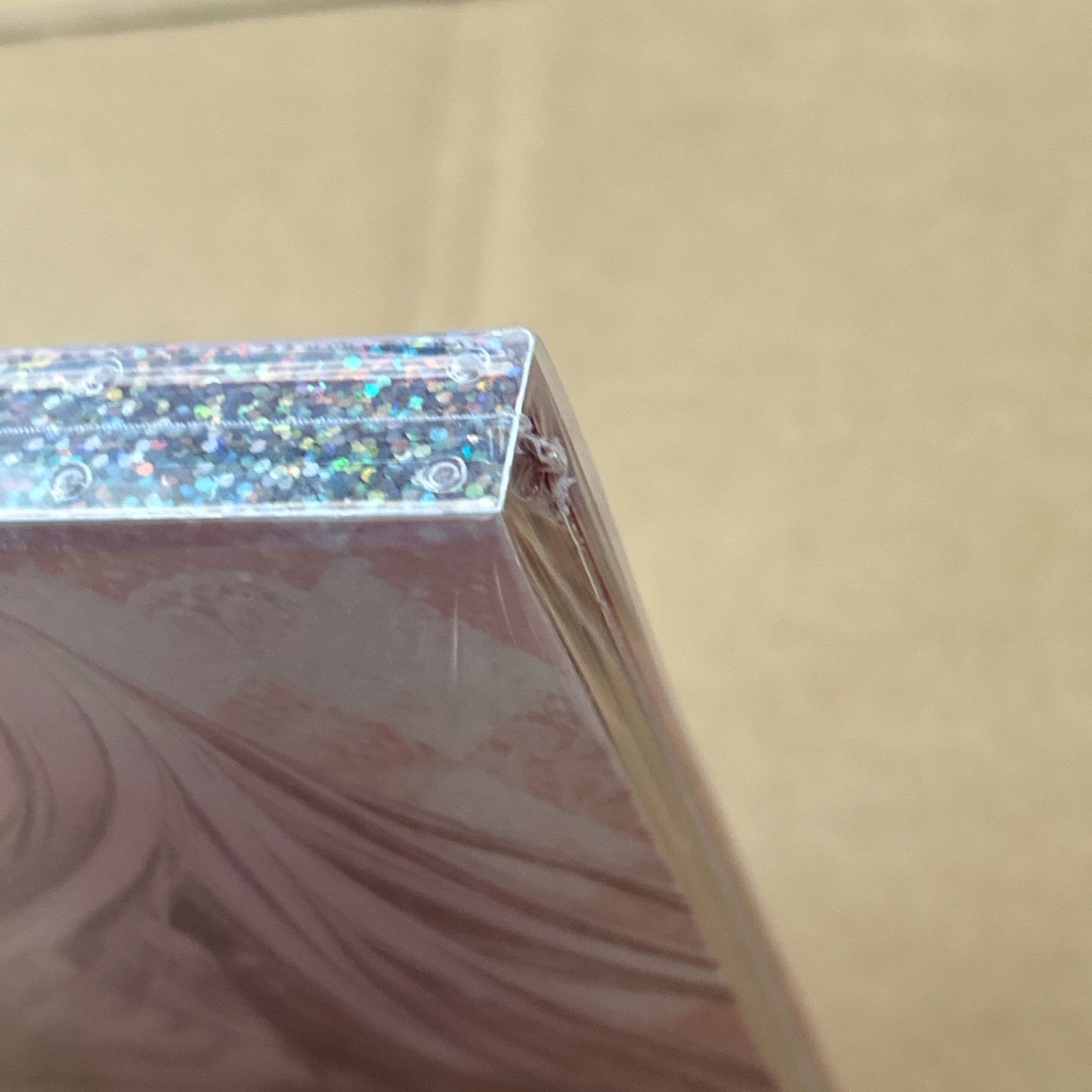 ロウきゅーぶ! SS