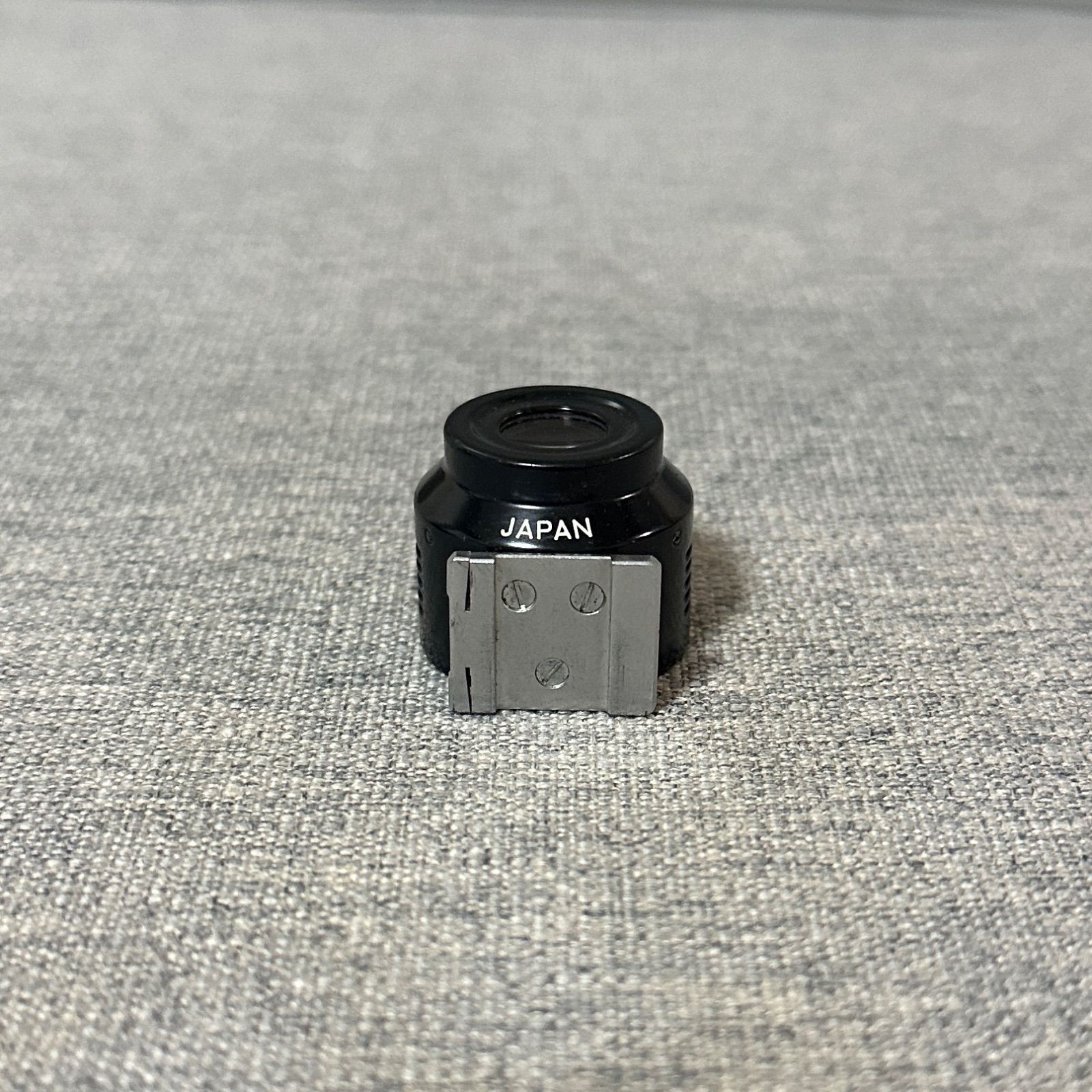 ニコン NIPPON
