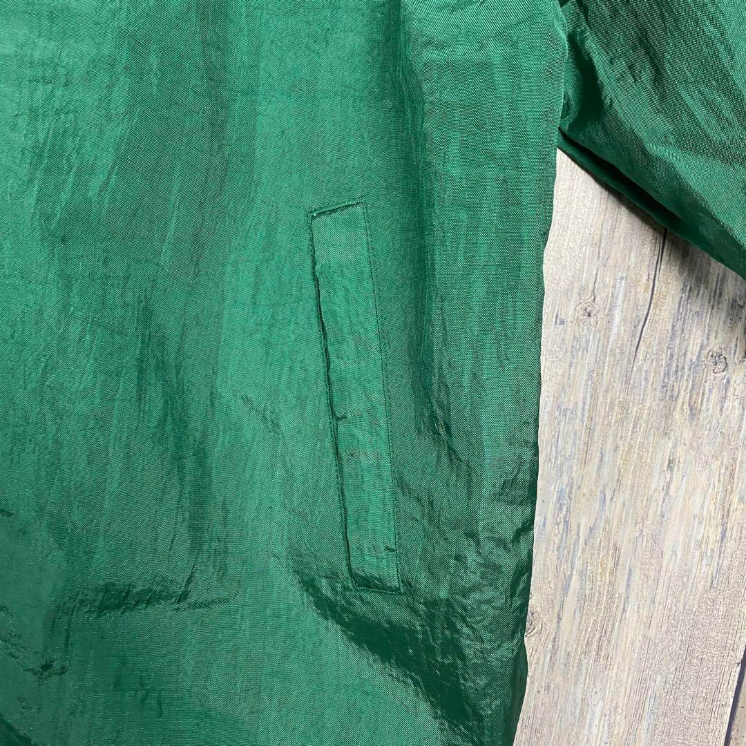 創設初期 YOMIURI VERDY 読売ヴェルディ J1 コーチジャケット