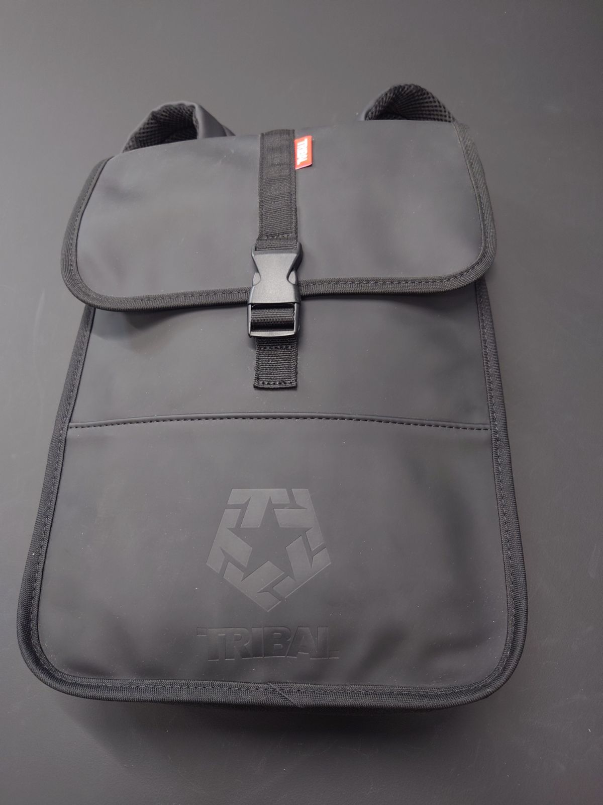 TRIBAL - バックパック GEAR メルカリ リュック カリフォルニア 限定 