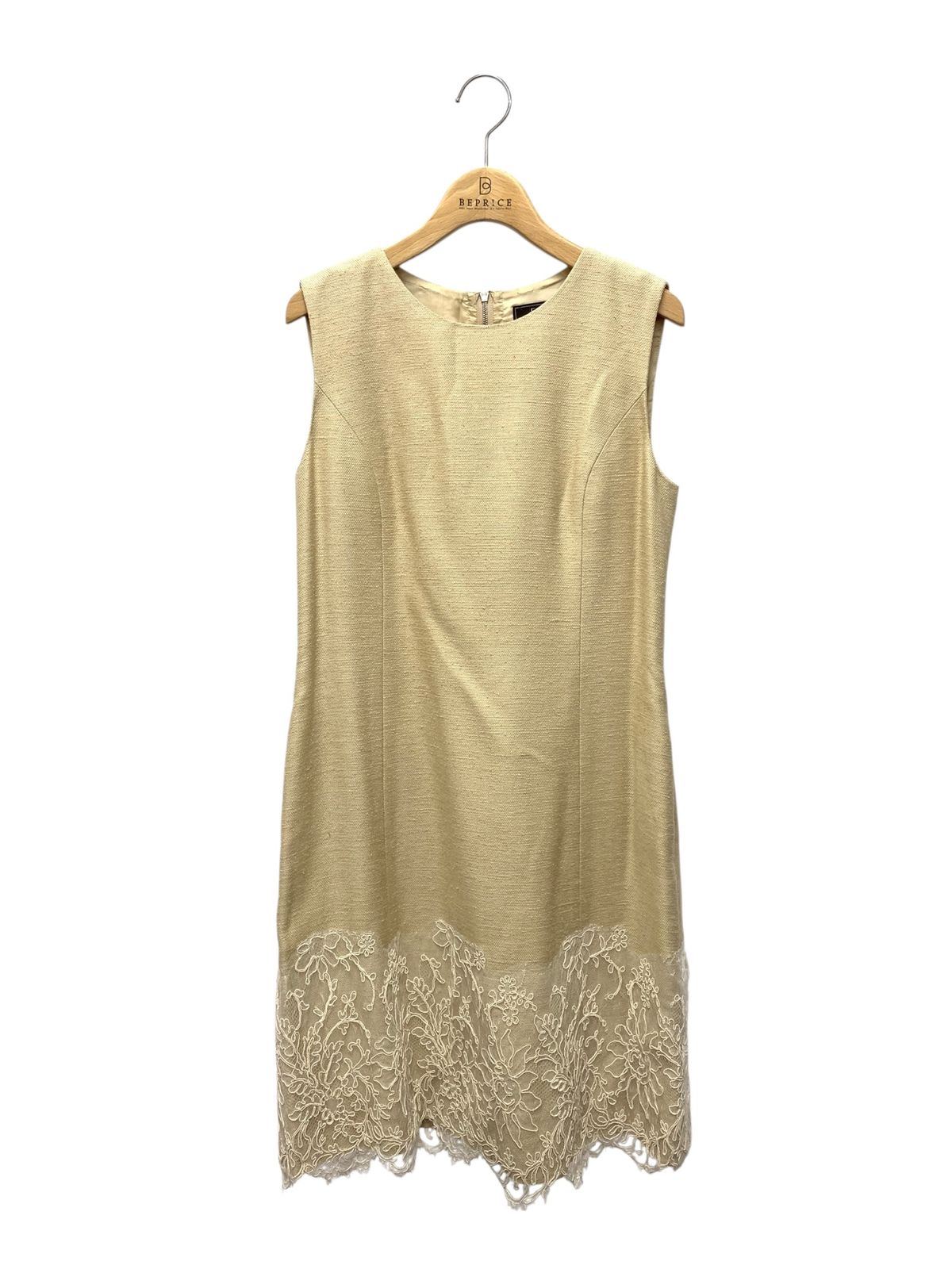 ロリィタ ゴスロリ トリプルフォーチュン JSK マジックサークル ロリィタ ゴスロリ トリプルフォーチュン JSK マジックサークル