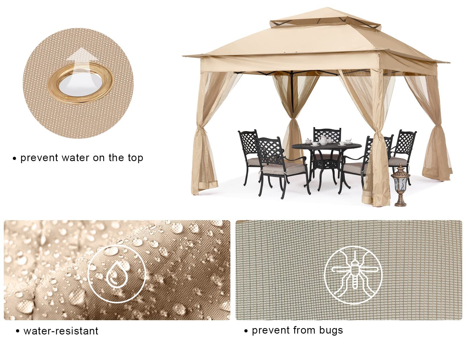 サイドシート 大型