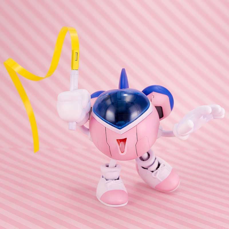 ツインビー　レインボーベルアドベンチャー　プラモデル　未使用品　PLUM　希少 PLUM プラモデル ツインビー レインボーベルアドベンチャー