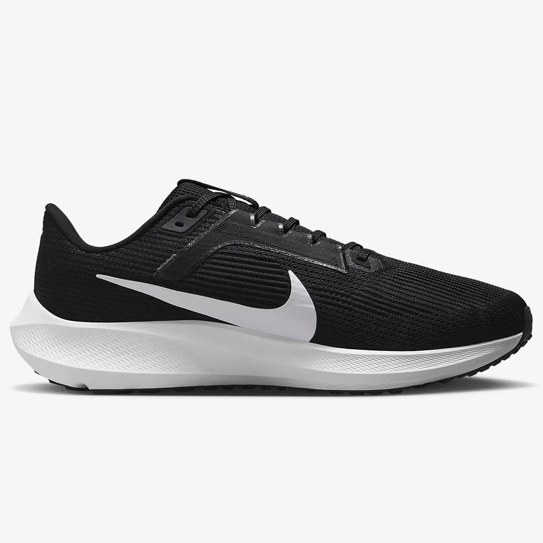 Pegasus 40