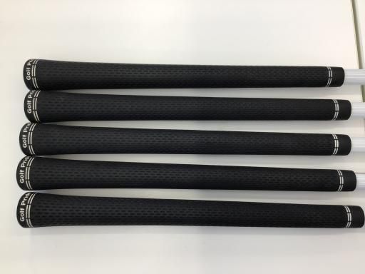 エヌズ商品です。 中古】 ヤマハ RMX VD40 5S アイアンセット IR Diamana i YR