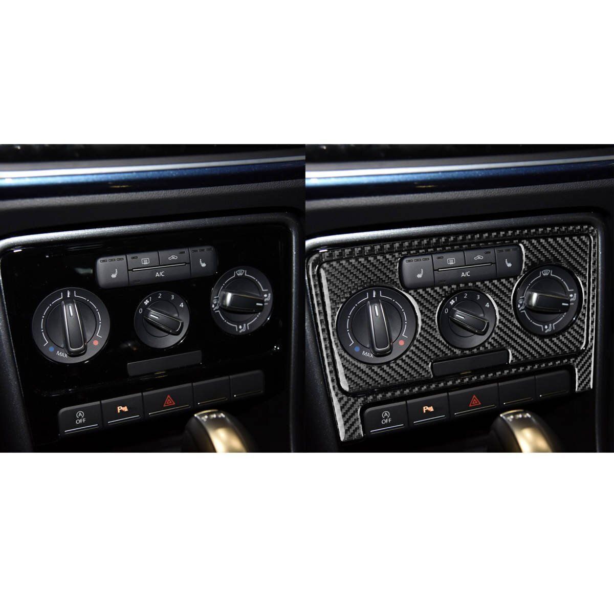 VW The Beetle ザ ビートル 右ハンドル車 CDメディアパネル 2枚セット FFCRYSTALESIA_COM