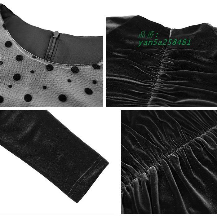 レディース yan5a258481