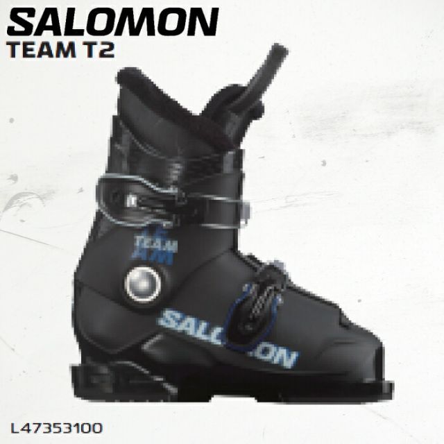 ESP製アルダーボディ・ウェンジネック コンポーネントPJベース(配線2種類) ESP製アルダーボディ・ウェンジネック コンポーネントPJベース ESP