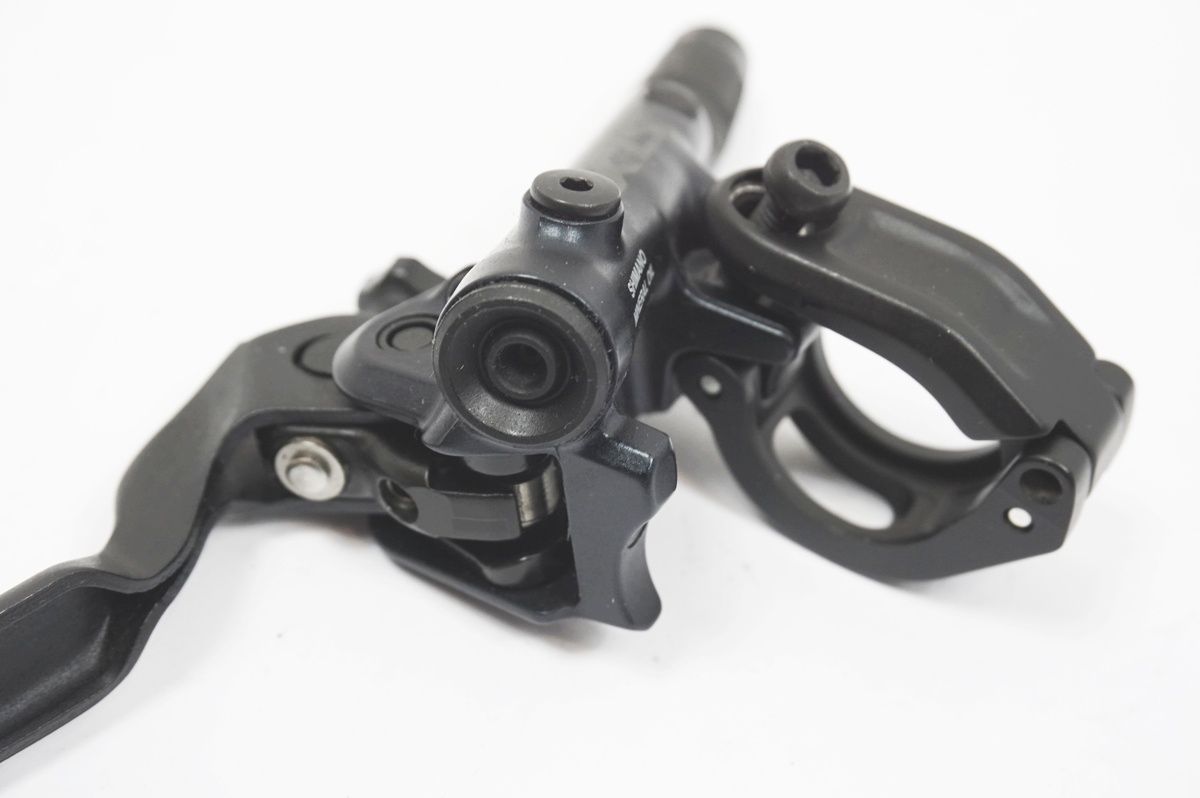 SHIMANO シマノ