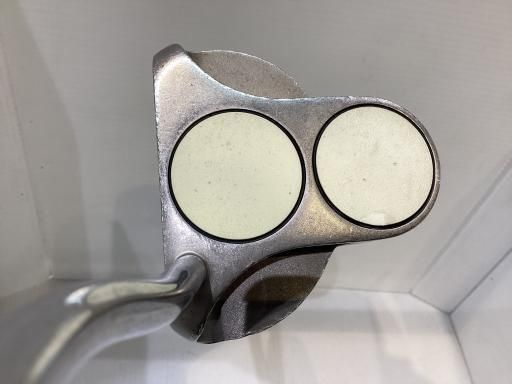 銅製薄端【菊耳三足】/高岡2銅器/床/花器/美術工芸品時代物在名 銅製薄