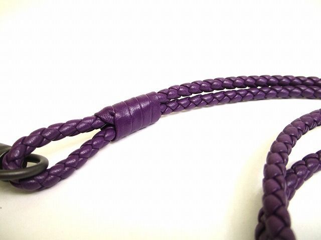 VENETA イントレチャート
