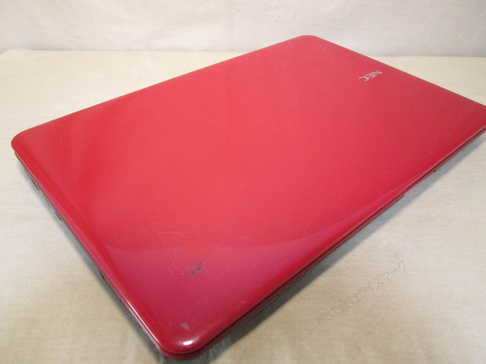 LS150|ES6R Pentium