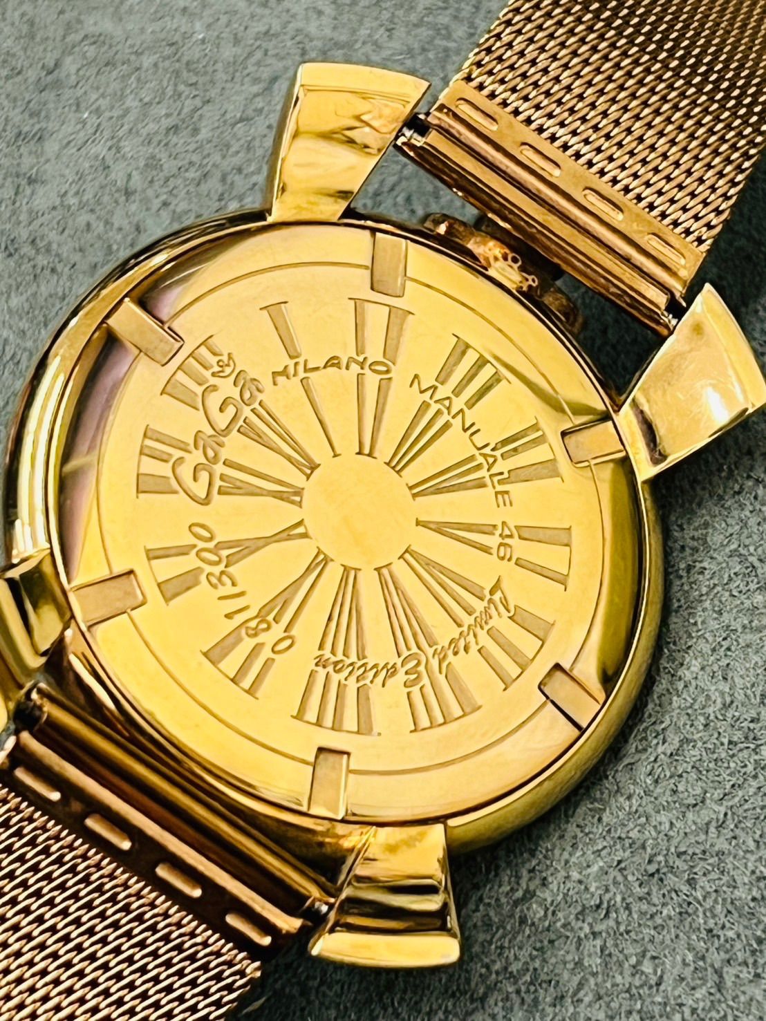 46MM