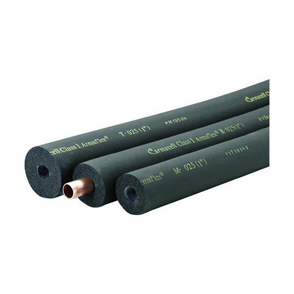 【新品・7営業日以内発送】TASCO タスコ TA285T-45 Armaflexチューブ 内径×厚さ4536．5mm TA285T45【沖縄離島販売】