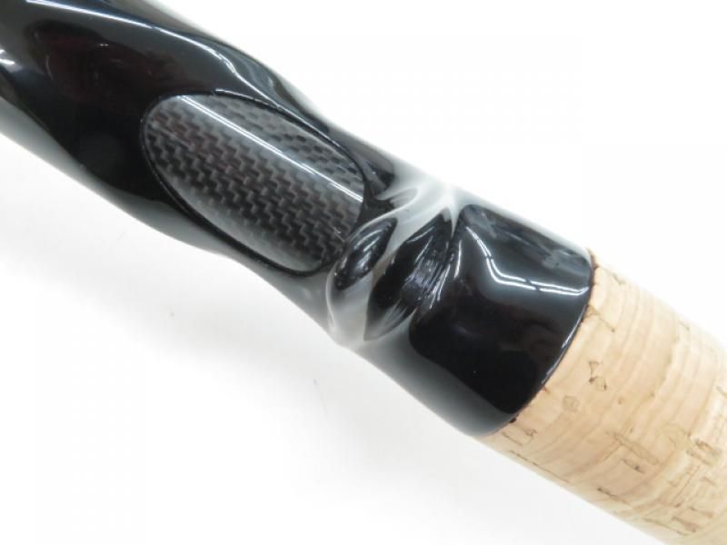 シーフロア アンモナイトリミテッド 662-MH-LTD シーフロア