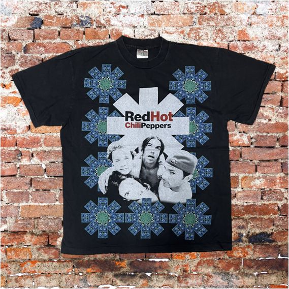 こみ ！値引き交渉の前にプロフ要確認！様 リクエスト 2点おまとめ